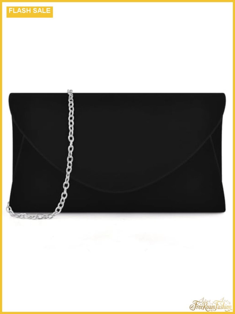 Suede Clutch Purse for Women, Evening Bag for Formal Wedding Prom Dinner